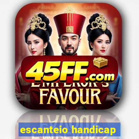escanteio handicap - 2.5